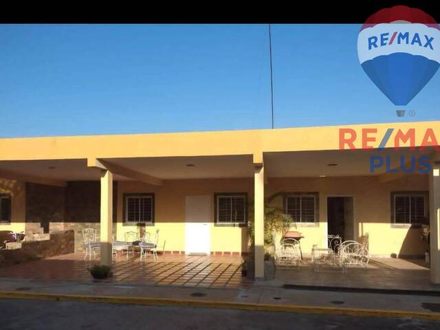 Venta en Sector Gallo Verde - Maracaibo