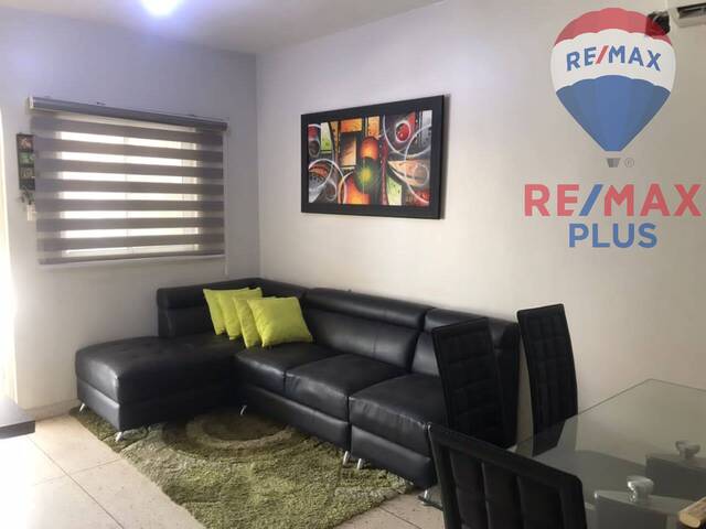 Casa para Venta en Maracaibo - 3