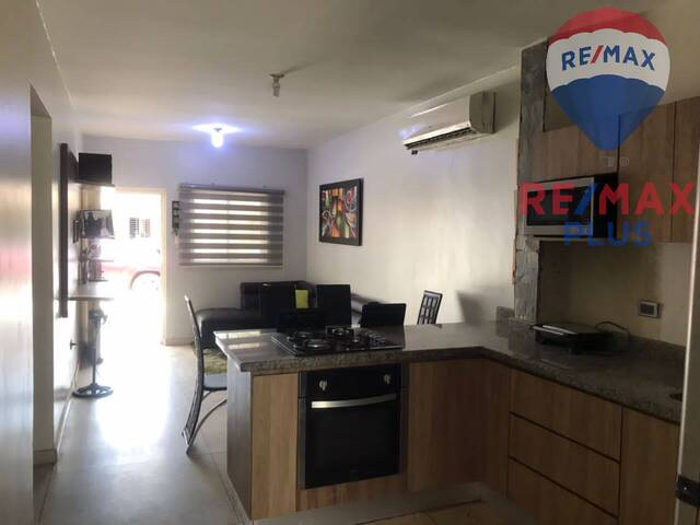 Casa para Venta en Maracaibo - 4