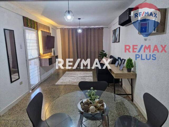 Venta en Sector Monte Claro - Maracaibo