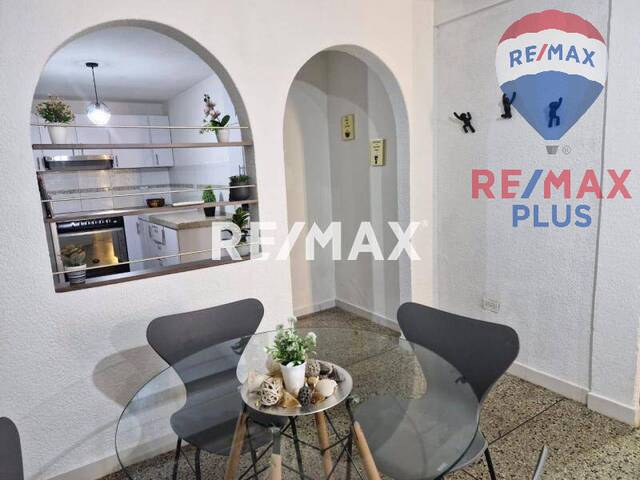Casa para Venta en Maracaibo - 3