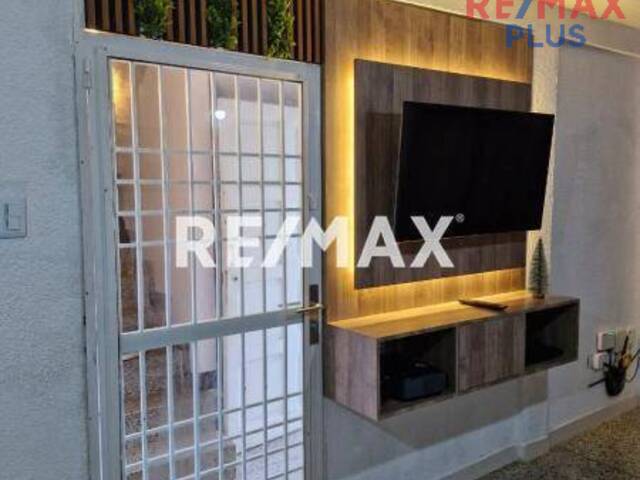Casa para Venta en Maracaibo - 5