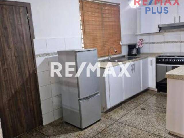 Casa para Venta en Maracaibo - 4