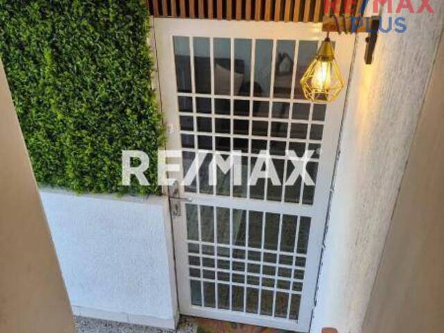 Casa para Venta en Maracaibo - 2