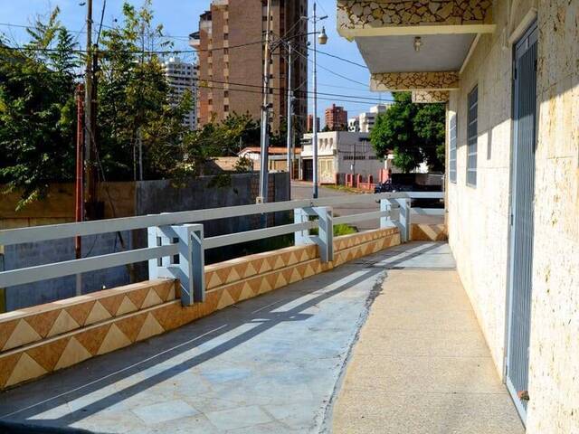 #243011 - Departamento para Venta en Maracaibo - V