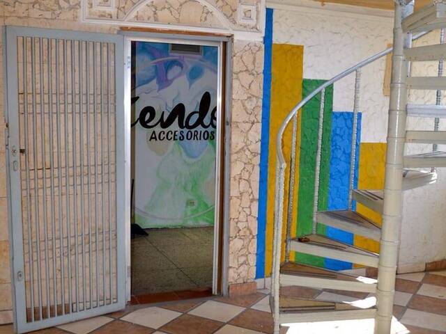 #243011 - Departamento para Venta en Maracaibo - V