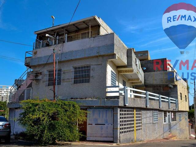 #243011 - Departamento para Venta en Maracaibo - V