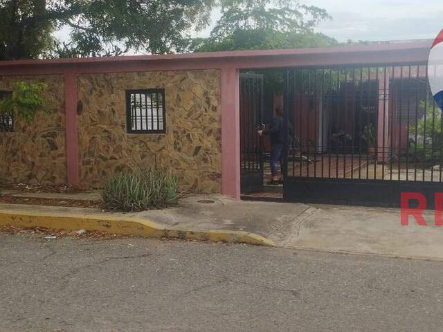 Casa para Venta en Maracaibo - 2