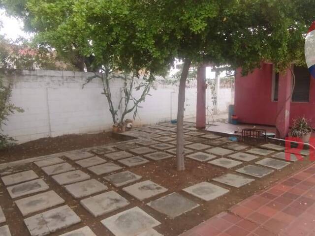 Casa para Venta en Maracaibo - 3