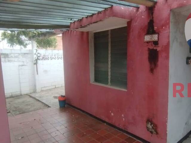 Casa para Venta en Maracaibo - 4