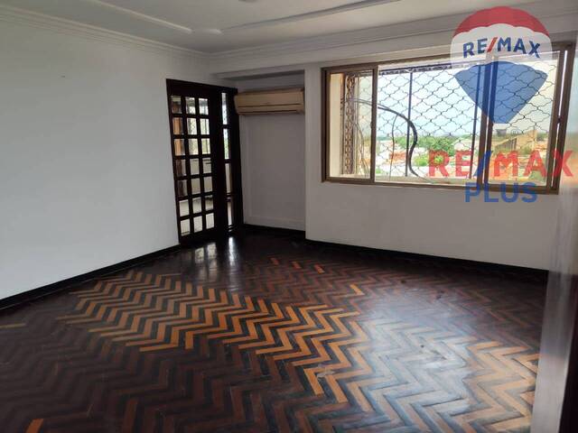 #352 - Departamento para Venta en Maracaibo - V