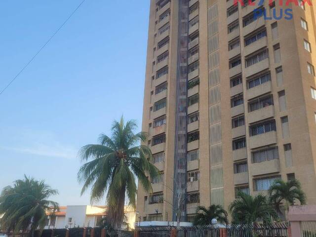 #352 - Departamento para Venta en Maracaibo - V