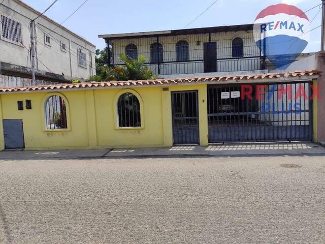 Venta en Sector los olivos - Maracaibo