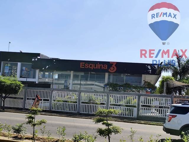 #354 - Oficina para Venta en Maracaibo - V