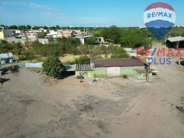Área para Venta en Maracaibo - 4
