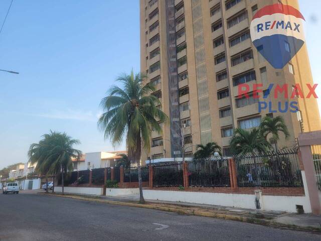 Venta en Sector los olivos - Maracaibo