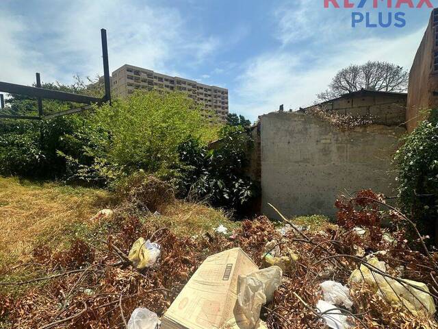 Terreno para Venta en Maracaibo - 4