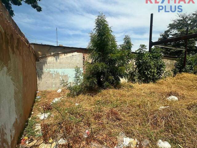 Terreno para Venta en Maracaibo - 5