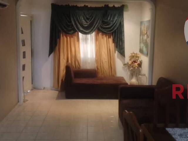 Casa para Venta en Maracaibo - 4