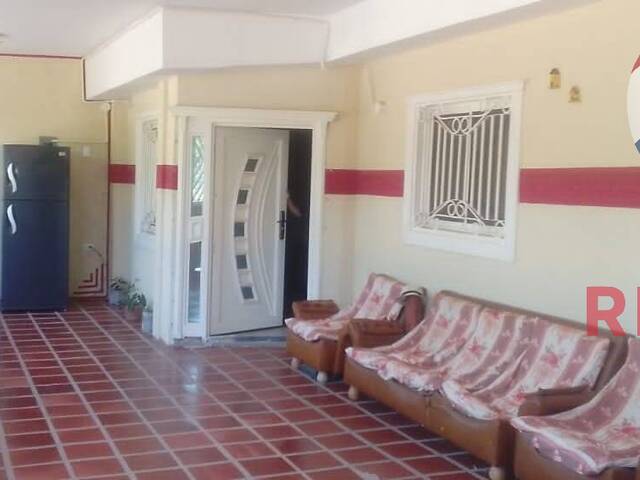 Casa para Venta en Maracaibo - 3