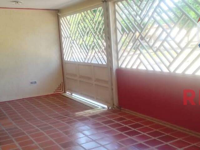 Casa para Venta en Maracaibo - 2