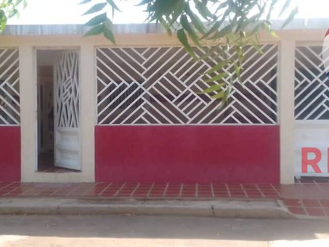 Venta en Urb Villa Chinita - Maracaibo