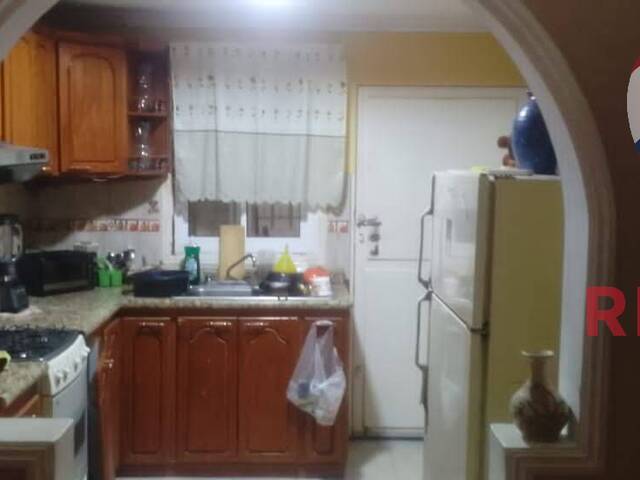 Casa para Venta en Maracaibo - 5