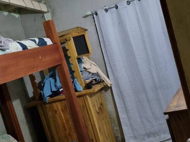 Casa para Venta en Maracaibo - 5