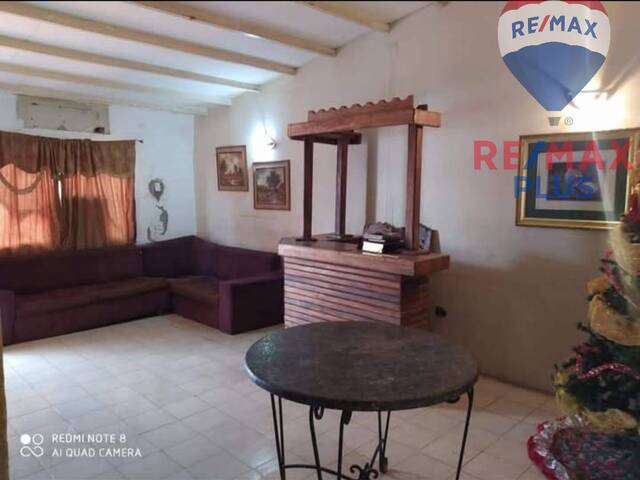 Casa para Venta en Maracaibo - 4