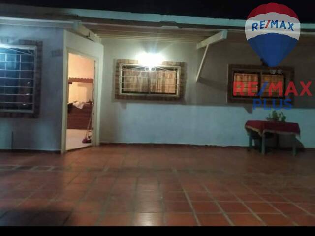Casa para Venta en Maracaibo - 2