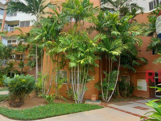 Departamento para Venta en Maracaibo - 5