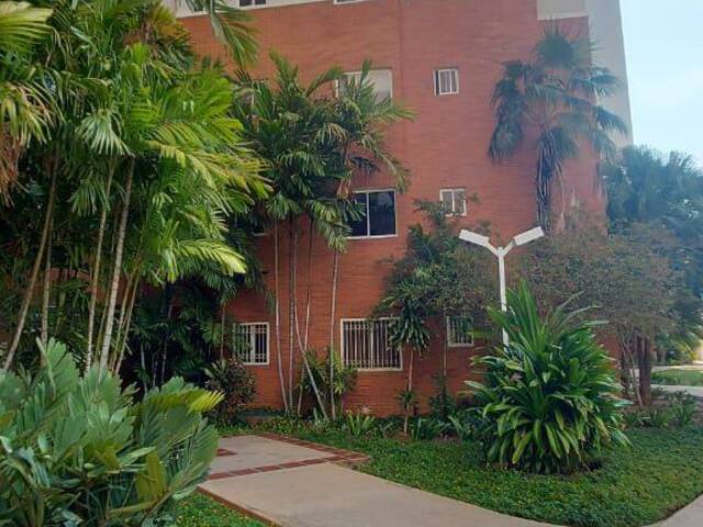 Departamento para Venta en Maracaibo - 3