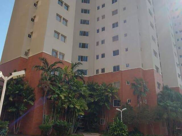 Departamento para Venta en Maracaibo - 2