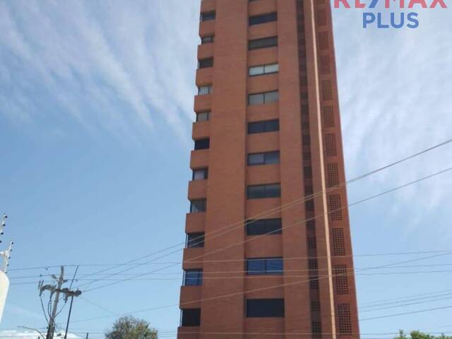 #283053 - Departamento para Venta en Maracaibo - V - 2