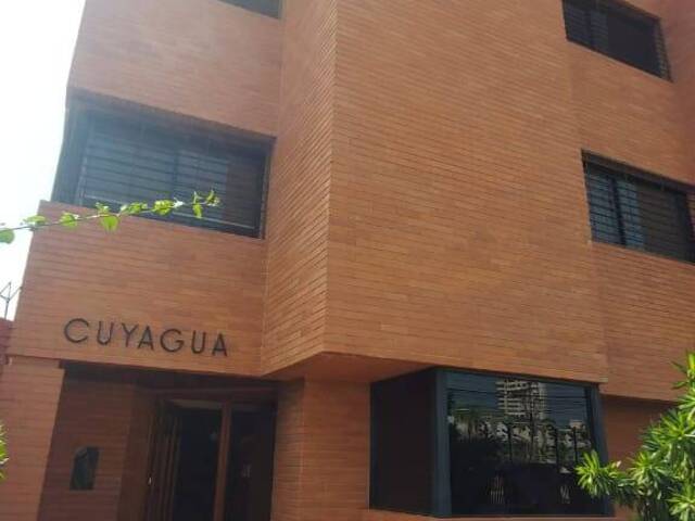 Venta en Sector La lago - Maracaibo