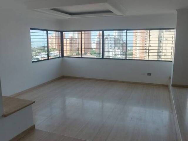 #283053 - Departamento para Venta en Maracaibo - V - 3