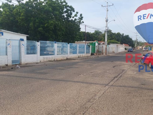 #368 - Terreno para construcción para Venta en Maracaibo - V - 3