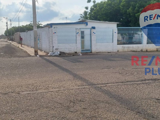 #368 - Terreno para construcción para Venta en Maracaibo - V - 2