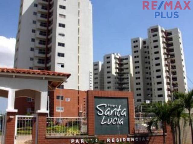 Venta en Av. El Milagro - Maracaibo