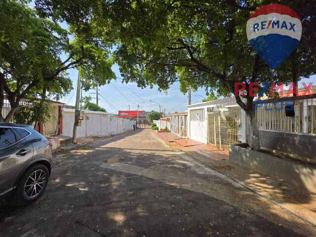 Casa para Venta en Maracaibo - 2