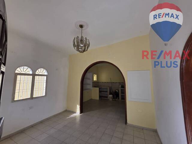 Casa para Venta en Maracaibo - 4