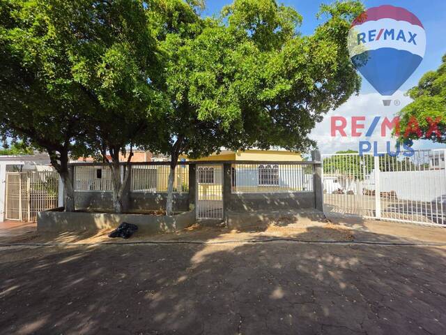 Casa para Venta en Maracaibo - 3