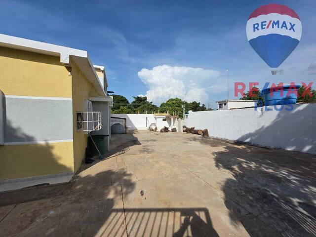 Casa para Venta en Maracaibo - 5