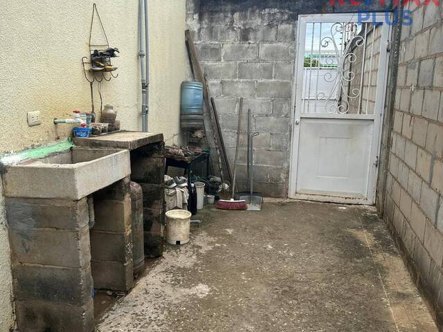 Casa para Venta en Maracaibo - 4