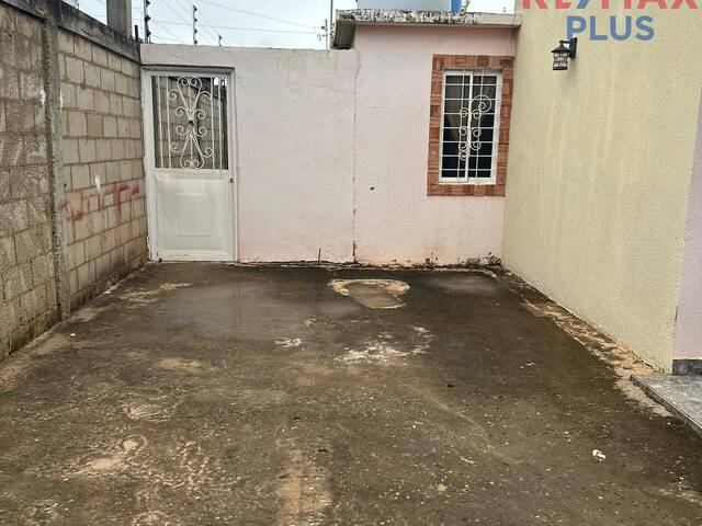 Casa para Venta en Maracaibo - 3