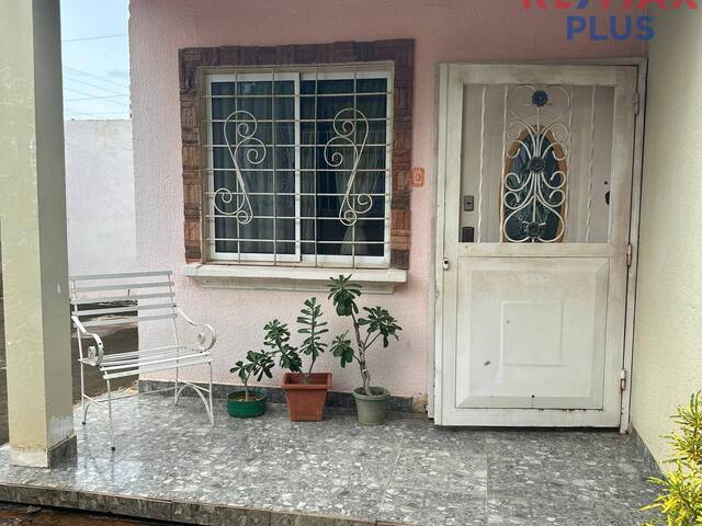 Casa para Venta en Maracaibo - 2