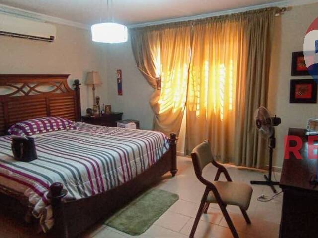Casa para Venta en San Francisco - 3