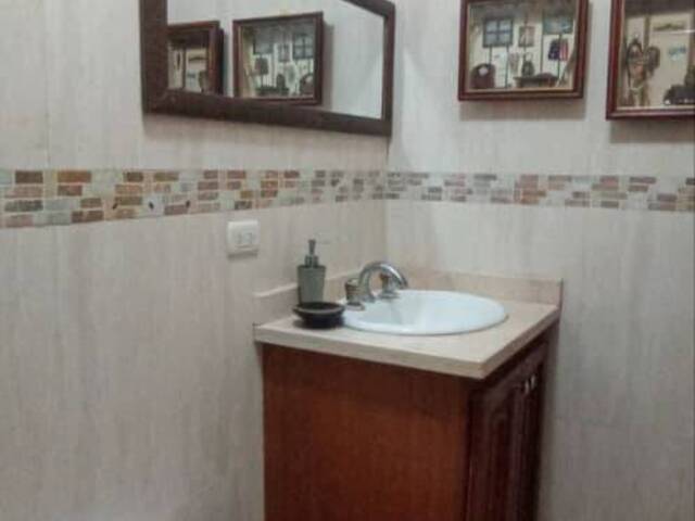 Casa para Venta en San Francisco - 5