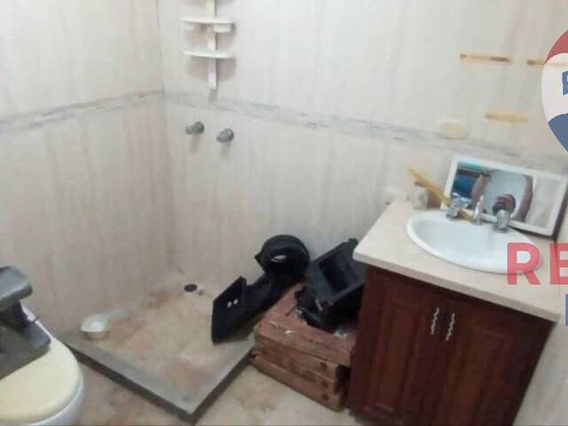 Casa para Venta en San Francisco - 4