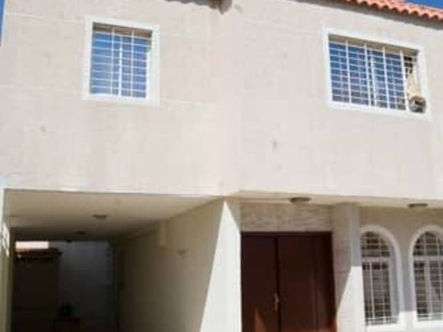 Venta en Urb Canta Claro - San Francisco